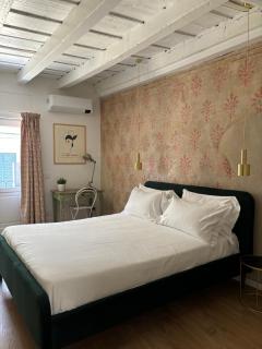 SAN TOMASO 17 - Apartment - Verona - 2