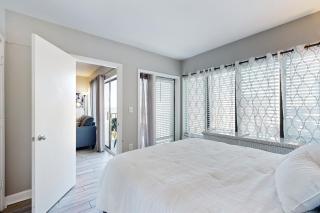 Ocean Breeze Retreat - 3