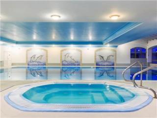 Brilliant ApartHotel 1 Bedroom - Portimão - 8