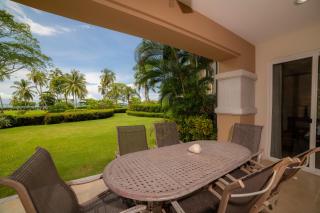 Three Bedroom Bay Residence 9F by Stay in CR - Jacó - 0