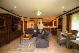 Three Bedroom Bay Residence 9F by Stay in CR - Jacó - 8