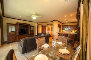 Three Bedroom Bay Residence 9F by Stay in CR - Jacó - 7