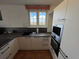 Apartment Ostseebrise im Ferienpark - Sagard - 7