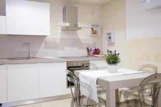 Casa Donna Vittoria con Terrazza zona Mare FreeWiFi e Smart TV - Monopoli - 5