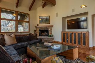 Canyon Run Home - Ketchum - 6