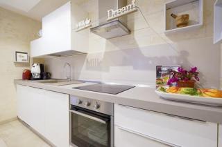 Casa Donna Vittoria con Terrazza zona Mare FreeWiFi e Smart TV - Monopoli - 4