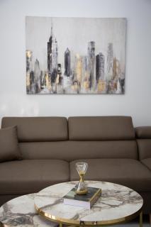 TWINS DREAMs HOUSE - Bar - 8