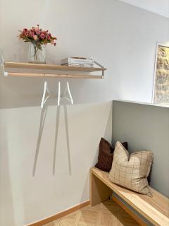 Hotel Paris Amore - Parijs - 9