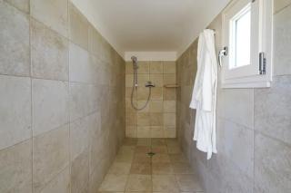 Casa Donna Vittoria con Terrazza zona Mare FreeWiFi e Smart TV - Monopoli - 6