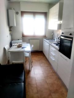 Casa mia - Giulianova - 8