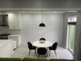 Fully Detached 4 Bedroom House in Kitchener - Kitchener - 7