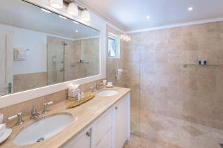 Sugar Cane Ridge Mews 4 Bedroom Townhouse - Saint James - 6