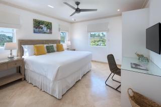 Sugar Cane Ridge Mews 4 Bedroom Townhouse - 9