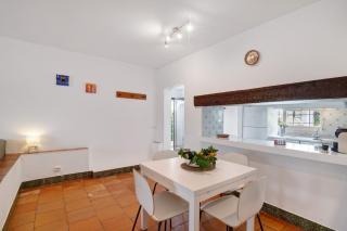 Apartment Mar Azul 1 - Albufeira - 5