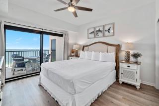 The Palms 1015 - Orange Beach - 6