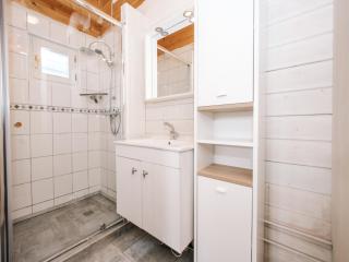 Rosa's Cottage, garden and free parking - Zandvoort - 3