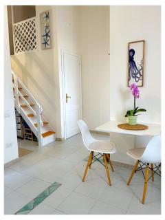 Dalex Home Sardinia - 5