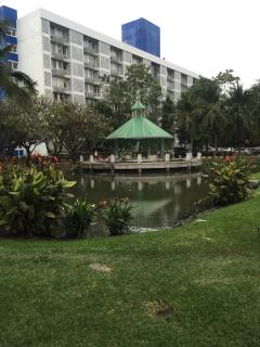 Savi Rooms Super Deluxe Studio 2 Nr Bkk Hospital - 3