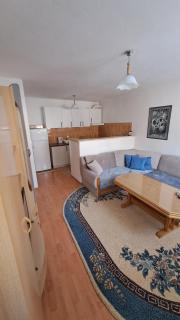 Place to stay Mostar - Mostar - 7