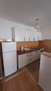 Place to stay Mostar - Mostar - 9