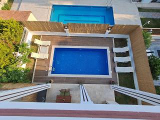 Villa Ayshe - Fethiye - 6