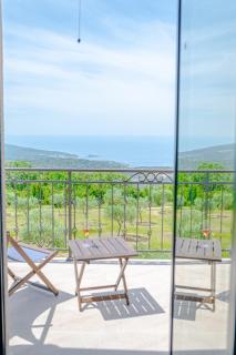 Country home Dolac POOL&SAUNA - 8