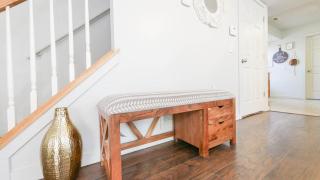 3BR 2BA Family-Friendly Beach Home - Atlantic City - 6