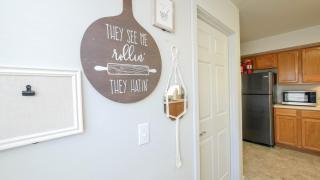 3BR 2BA Family-Friendly Beach Home - Atlantic City - 1