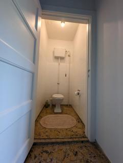 Øbjerggaard Bedrooms - 5