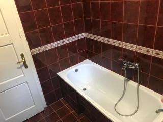 Apartman - 7