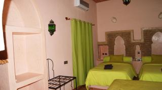 Riad Moha - 8