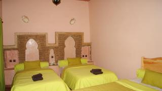 Riad Moha - 7