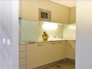 Aqualuz Lagos One Bedroom Apartment Pool View - Lagos - 8