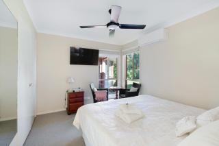 Waterfront BNB - Gold Coast - 5