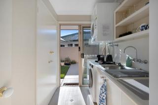 Waterfront BNB - 1