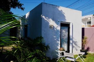 Acogedora suite con bonito jardin - Cozumel - 3