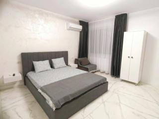 IsTh Wave Studio - Mamaia Nord – Năvodari - 9