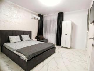 IsTh Wave Studio - Mamaia Nord – Năvodari - 5