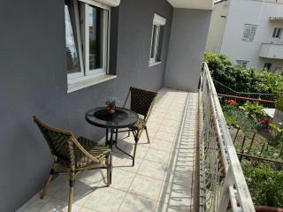 Apartment Buda - 1