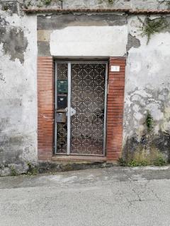La dimora sul mare - Castellammare di Stabia - 2