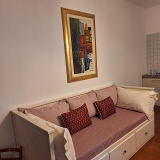 Dagli Zanni - Susegana - 3