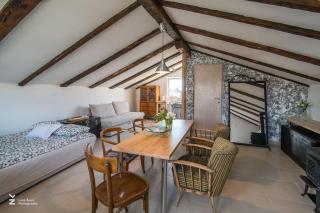 Studio apartman Popović - Krk - 0