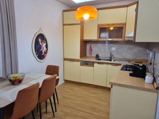 Sara-El Seaside Apartment Durres - Durazzo - 8