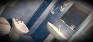 Locanda VEVE' - Pallerone - 9