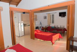 Villa Oniro Kreta - Kalamaki - 7