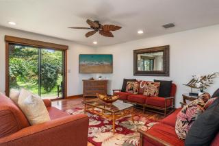 International Colony Club 23 - Lahaina - 1