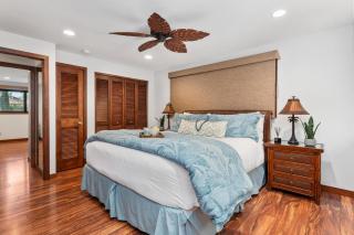 International Colony Club 23 - Lahaina - 9
