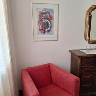 Dagli Zanni - Susegana - 5