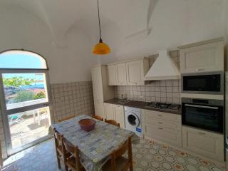 Il Poggio di Poiolo - San Bartolomeo al Mare - 9