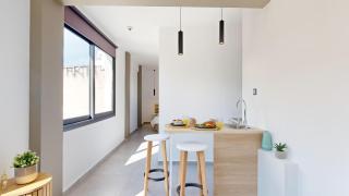 Elegant & Comfy Stay in Athens Psyri - Atene - 8